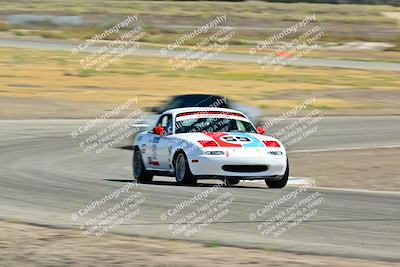 media/May-24-2025-Turn8 Trackdays (Sat) [[034586b55d]]/1 Advanced 2/Session 2 (Cotton Corners-Grapevine)/